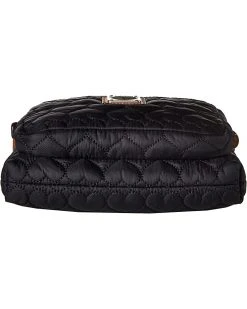 Brighton Kallista Messenger | Handbags -Brighton Sales 81wDiuyEcRL. AC SR736920