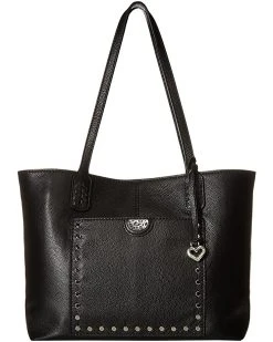 Brighton Reed Soft Tote | Handbags