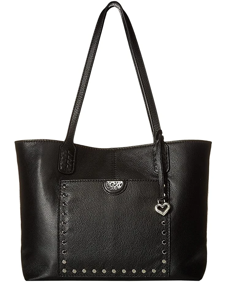 Brighton Reed Soft Tote | Handbags 1 Brighton Reed Soft Tote | Handbags