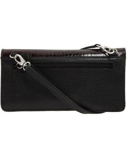 Brighton Bella Luna Large Wallet | Wallets -Brighton Sales 81x Ms FesL. AC SR736920