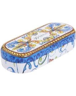 Brighton Sabrina | Sunglasses 11 Brighton Sabrina | Sunglasses -Brighton Sales 81xE4xKuccL. AC SR736920