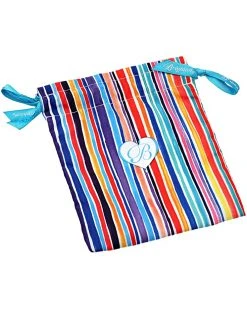 Brighton Kings Road Key Fob | Bag and Travel Accessories 8 Brighton Kings Road Key Fob | Bag and Travel Accessories -Brighton Sales 81ybXUlo cL. AC SR736920