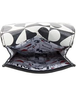 Brighton Look of Love Phone Organizer | Wallets -Brighton Sales 81zNKuS8DpL. AC SR736920