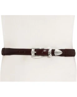 Brighton 1-1/4" - 1" Eastwood Ornament Taper Belt | Belts -Brighton Sales 81zm5eG4ZzL. AC SR736920