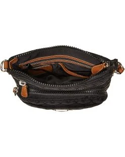 Brighton Kallista Messenger | Handbags -Brighton Sales 9113icfECcL. AC SR736920