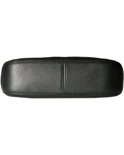 Brighton Handbags Baby Barbados Crossbody Hobo -Brighton Sales 9122zMWdvVL. AC SR736920