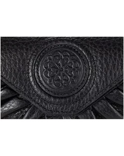 Brighton Fleurette Mini Crossbody | Handbags -Brighton Sales 913DBj69SQS. AC SR736920