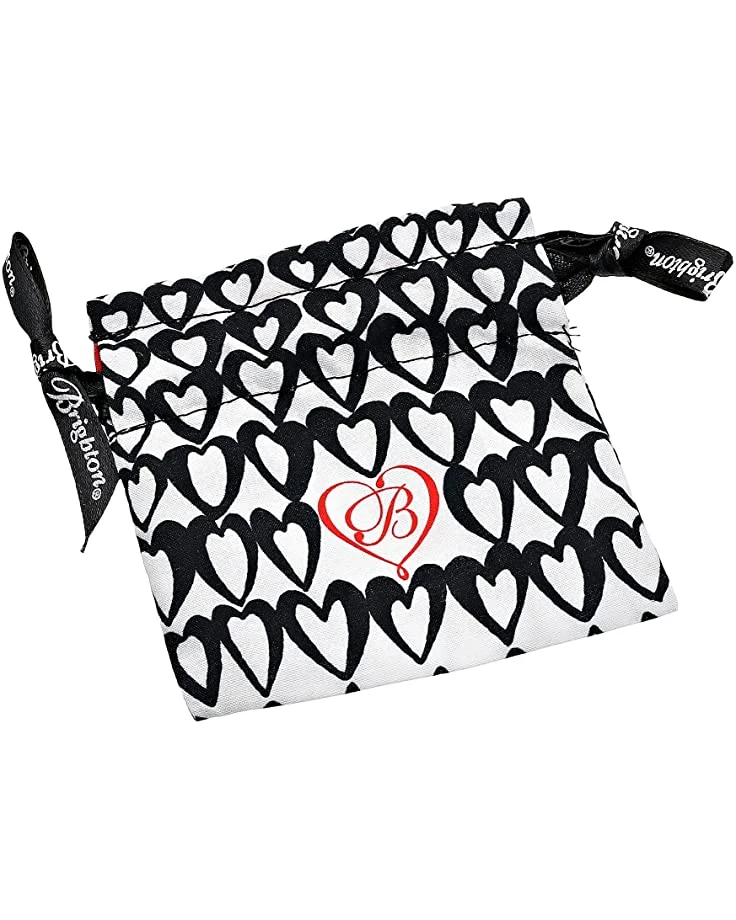 Brighton Eternity Ring | Rings 2 Brighton Eternity Ring | Rings - Image 2