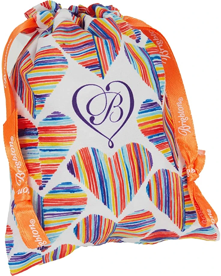 Brighton Christmas Carol Charm Bracelet | Bracelets 2 Brighton Christmas Carol Charm Bracelet | Bracelets - Image 2