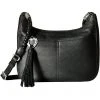 Brighton Handbags Baby Barbados Crossbody Hobo