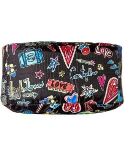 Brighton Love Scribble Jetsetter Duffel | Duffle Bags 10 Brighton Love Scribble Jetsetter Duffel | Duffle Bags -Brighton Sales 914fMHFNA2L. AC SR736920