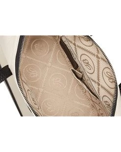 Brighton Audrey Satchel | Handbags -Brighton Sales 915qQyPr0GL. AC SR736920