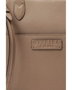 Brighton Andretta Tote | Handbags 7 Brighton Andretta Tote | Handbags -Brighton Sales 916GVV6lrTL. AC SR736920