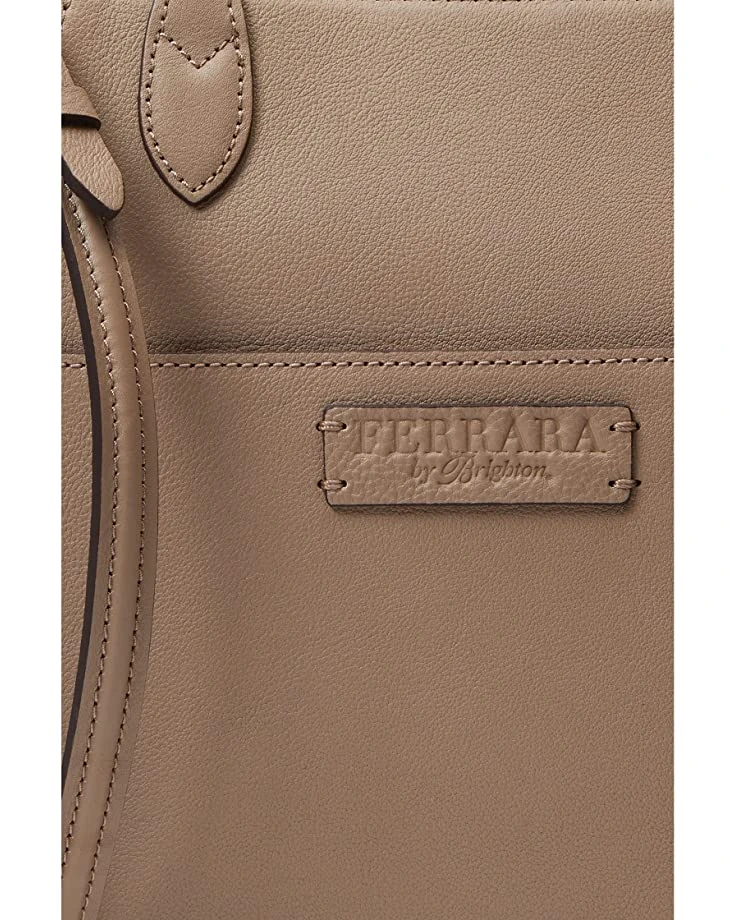 Brighton Andretta Tote | Handbags 4 Brighton Andretta Tote | Handbags - Image 4