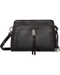 Brighton Georgina Organizer | Handbags