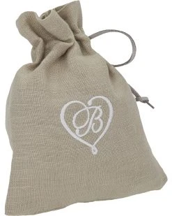 Brighton Crossroads Double Locket Necklace | Necklaces -Brighton Sales 918WzA03jL. AC SR736920