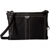 Brighton Jagger Cross Bag Organizer | Handbags