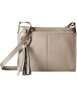 Brighton Barbados City Organizer | Handbags 13 Brighton Barbados City Organizer | Handbags -Brighton Sales 919xHsJC3BL. AC SR736920