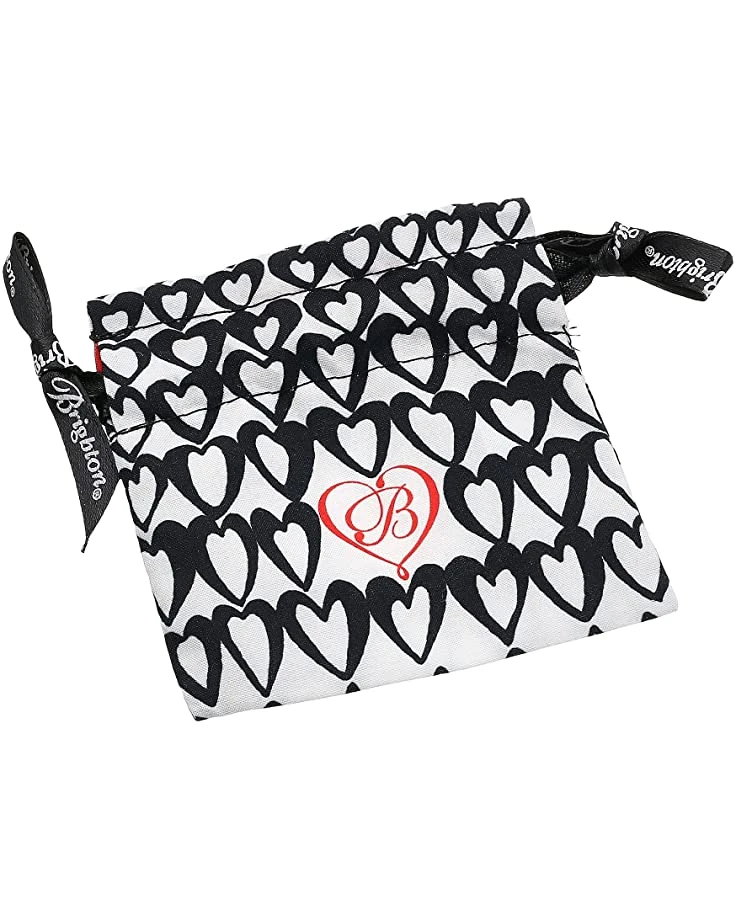 Brighton Reina Ring | Rings 2 Brighton Reina Ring | Rings - Image 2