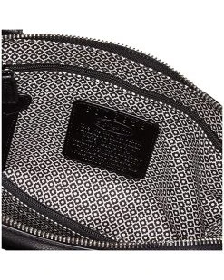 Brighton Jojo Domed Organizer | Handbags -Brighton Sales 91CSkclANQL. AC SR736920