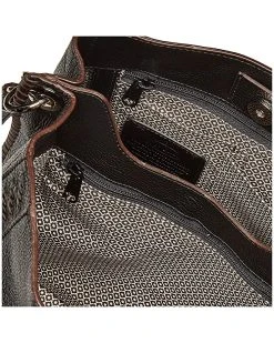 Brighton Georgia Convertible Hobo | Handbags 13 Brighton Georgia Convertible Hobo | Handbags -Brighton Sales 91FyRhpnJmL. AC SR736920