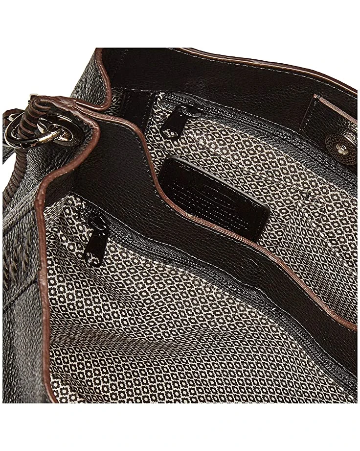 Brighton Georgia Convertible Hobo | Handbags 5 Brighton Georgia Convertible Hobo | Handbags - Image 5