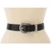 Brighton Really Tough 1 1/4" Belt | Belts