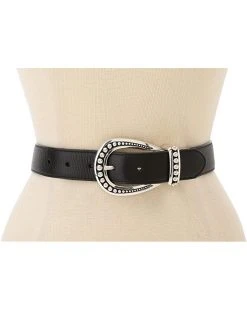 Brighton Really Tough 1 1/4" Belt | Belts
