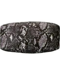 Brighton Round Tripper Duffel | Duffle Bags -Brighton Sales 91IE9u4nK9L. AC SR736920