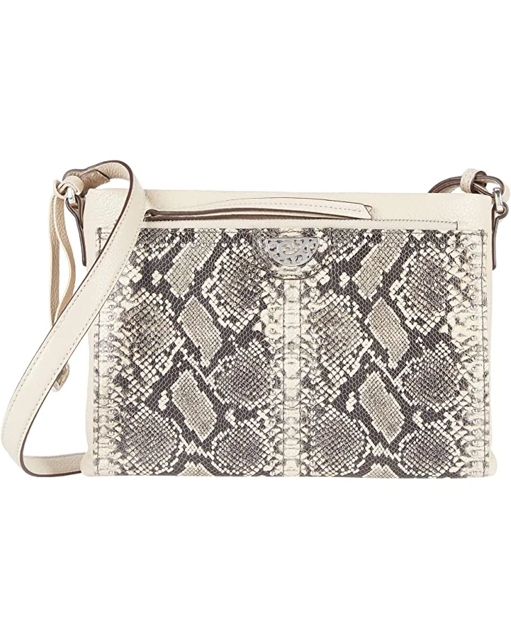 Brighton Jagger Crossbody Organizer | Handbags 1 Brighton Jagger Crossbody Organizer | Handbags