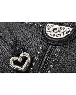 Brighton Beckman Organizer Bag | Handbags -Brighton Sales 91JeG4yhU7S. AC SR736920