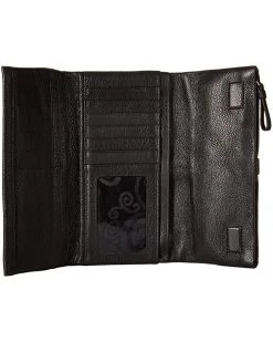 Brighton Nolita Shimmer Large Wallet | Wallets -Brighton Sales 91Kin6ksicL. AC SR736920