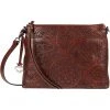 Brighton Handbags Aurora Crossbody