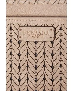 Brighton Ferrara Santorini Medium Wallet | Wallets -Brighton Sales 91M0Y6MZg2L. AC SR736920