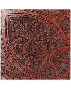 Brighton Handbags Aurora Crossbody -Brighton Sales 91MSZ7bc8yL. AC SR736920