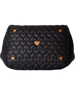 Brighton Knox Extra Large Tote | Handbags -Brighton Sales 91NjfDj8EpL. AC SR736920