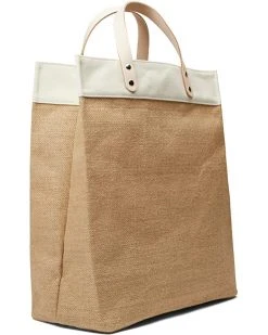 Brighton Love is Love Burlap Tote Bag | Handbags -Brighton Sales 91Nkm8UlpaL. AC SR736920