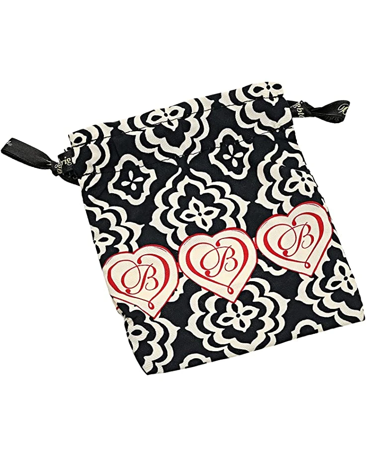 Brighton Necklaces Contempo Heart Necklace 2 Brighton Necklaces Contempo Heart Necklace - Image 2