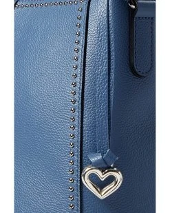 Brighton Nikki Convertible Shopper | Handbags -Brighton Sales 91QUT3oKBL. AC SR736920