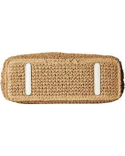 Brighton Emery Tote | Handbags -Brighton Sales 91R8ecPzMLL. AC SR736920