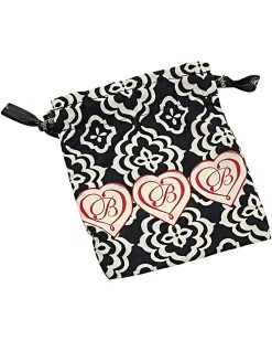 Brighton London Groove Mini Bar Reversible Necklace | Necklaces 6 Brighton London Groove Mini Bar Reversible Necklace | Necklaces -Brighton Sales 91S6t0ZbTXL. AC SR736920