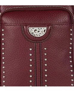 Brighton Handbags Zak Mini Utility Pouch -Brighton Sales 91WLQPUlDaL. AC SR736920