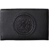 Brighton Ferrara Folio Wallet | Wallets