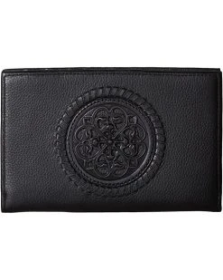 Brighton Ferrara Folio Wallet | Wallets