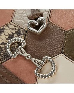 Brighton Handbags Meadow Medium Flap Bag 7 Brighton Handbags Meadow Medium Flap Bag -Brighton Sales 91cZXSx7jOS. AC SR736920