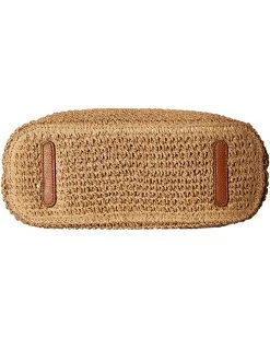 Brighton Cher Straw Shoulder Bag | Handbags -Brighton Sales 91dUIn6DOOL. AC SR736920