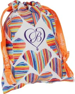 Brighton Ornate Heart Stretch Bracelet | Bracelets -Brighton Sales 91fmZ7scDQL. AC SR736920