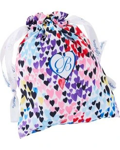 Brighton Heiress Necklace | Necklaces 5 Brighton Heiress Necklace | Necklaces -Brighton Sales 91gK3R4CeQL. AC SR736920 1