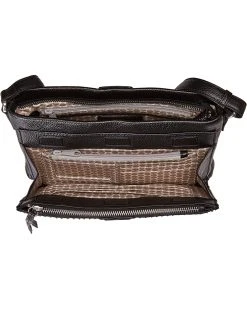 Brighton Jagger Cross Bag Organizer | Handbags 13 Brighton Jagger Cross Bag Organizer | Handbags -Brighton Sales 91hx4f mz6L. AC SR736920