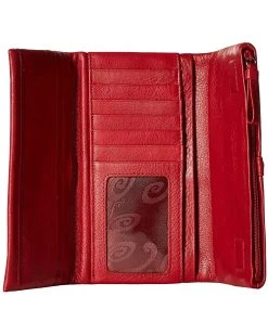 Brighton Nolita Shimmer Large Wallet | Wallets -Brighton Sales 91iXnNs0FdL. AC SR736920